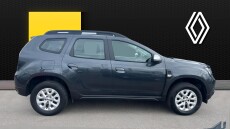 Dacia Duster 1.0 TCe 90 Expression 5dr Petrol Estate